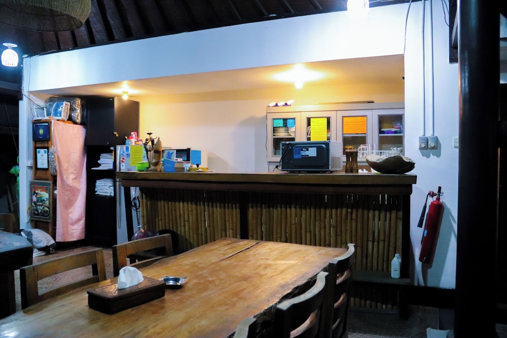 Sanur Guest House 34/50