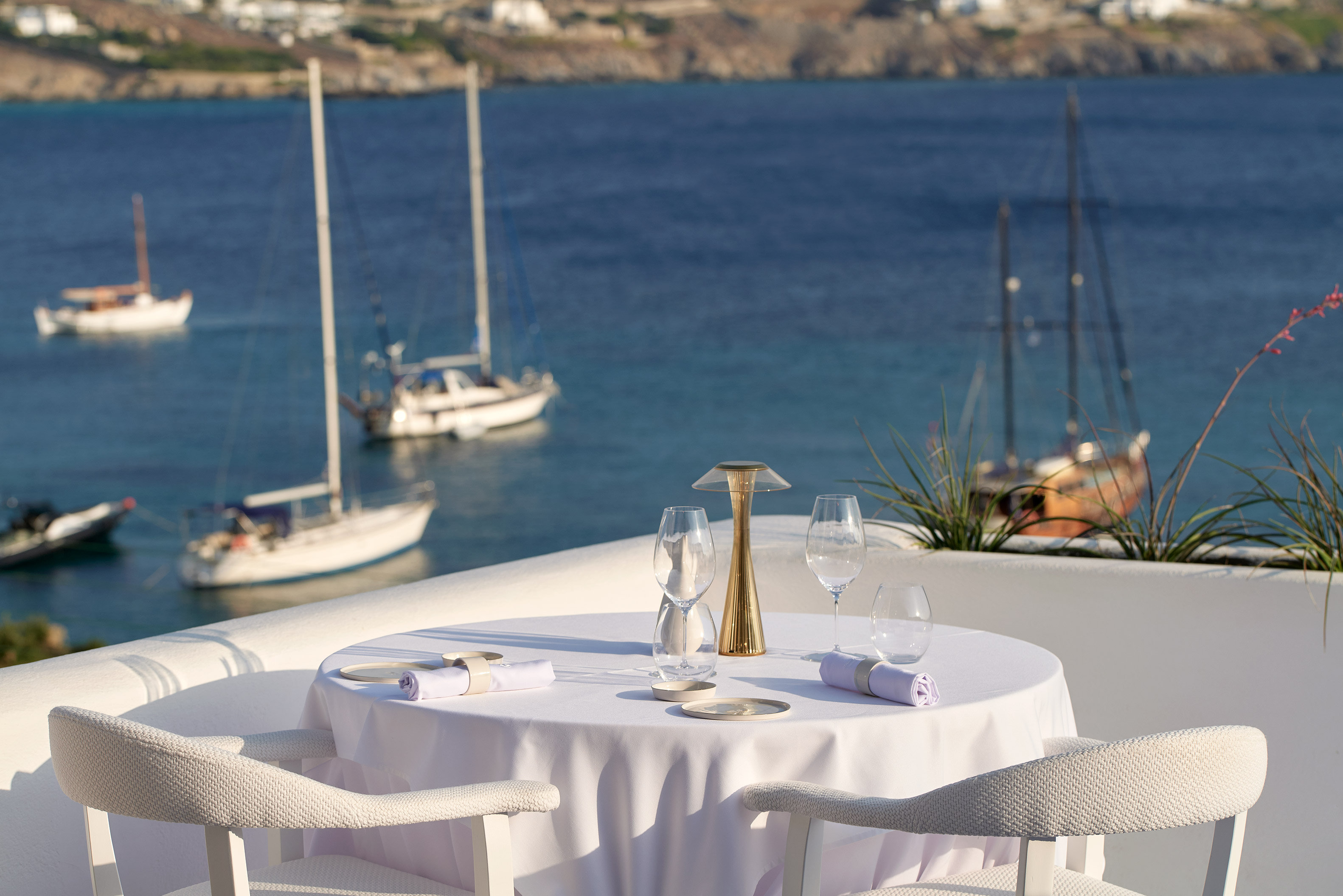 Katikies Mykonos 50/62