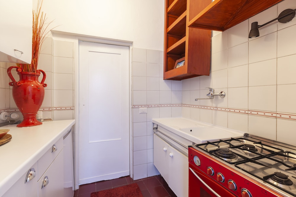 Campo Home 37/46