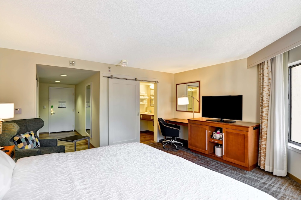 Hampton Inn Boca Raton 21/51