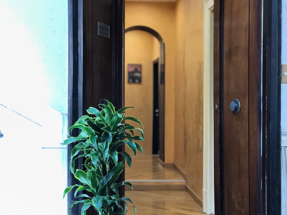 AVENTINO GUEST HOUSE 3/33