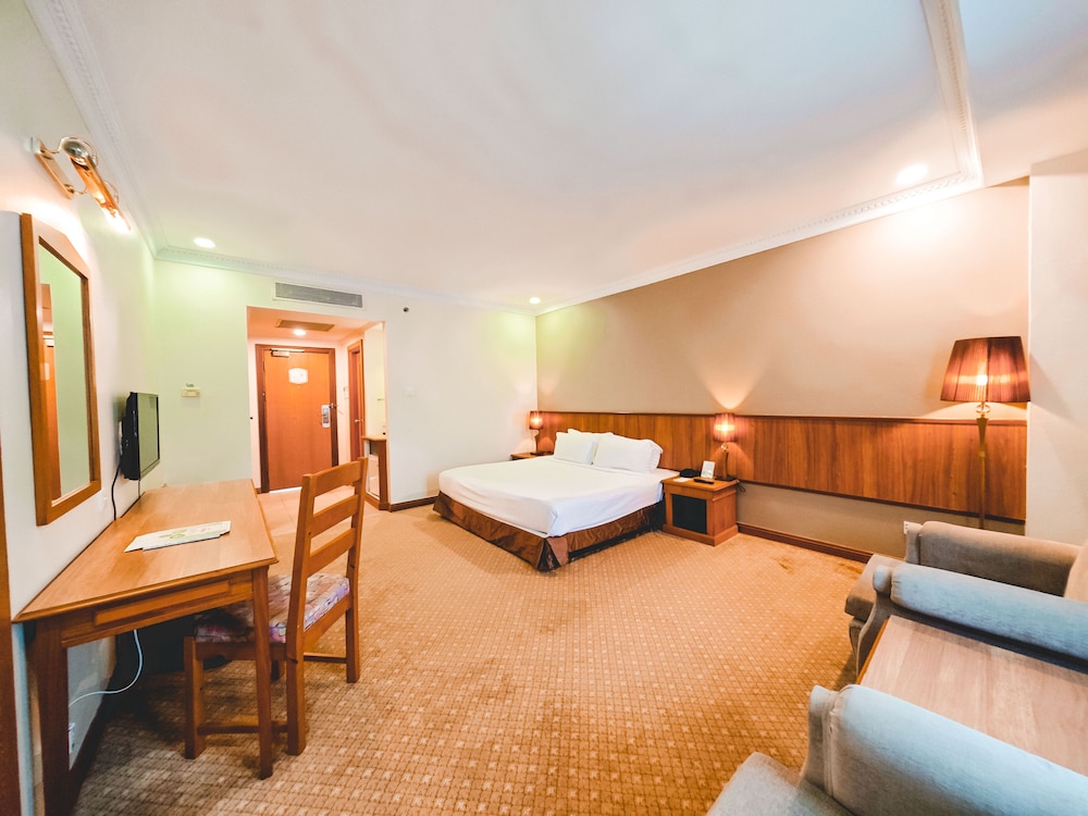 Starlodge 13/50