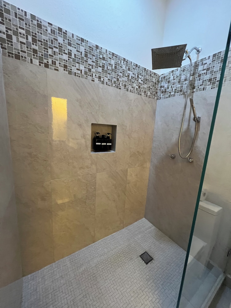 El Encanto Inn Hotel Spa And Suites 3/43