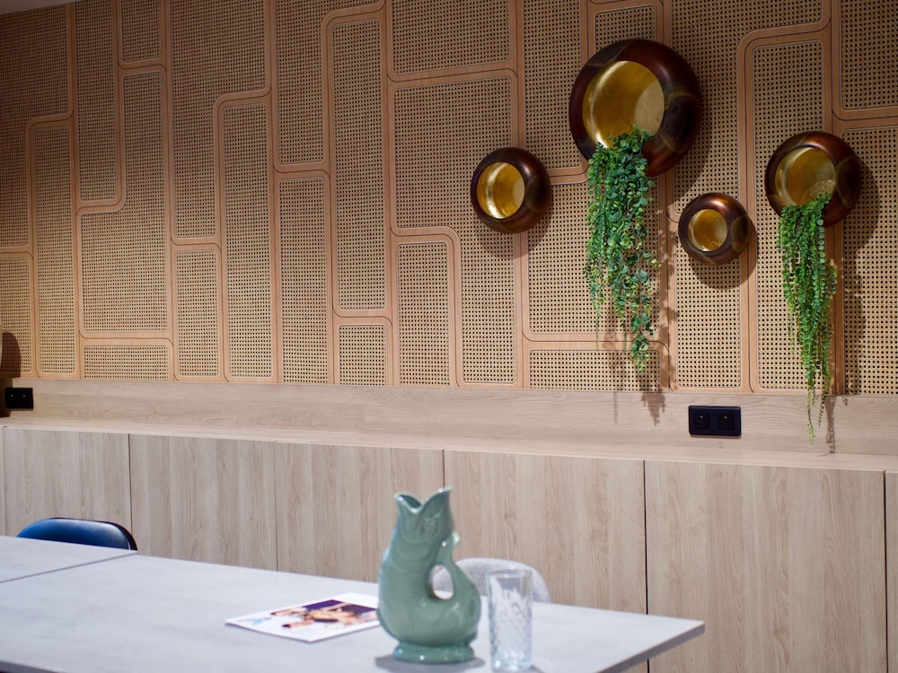 ibis Styles Arras Centre 35/56