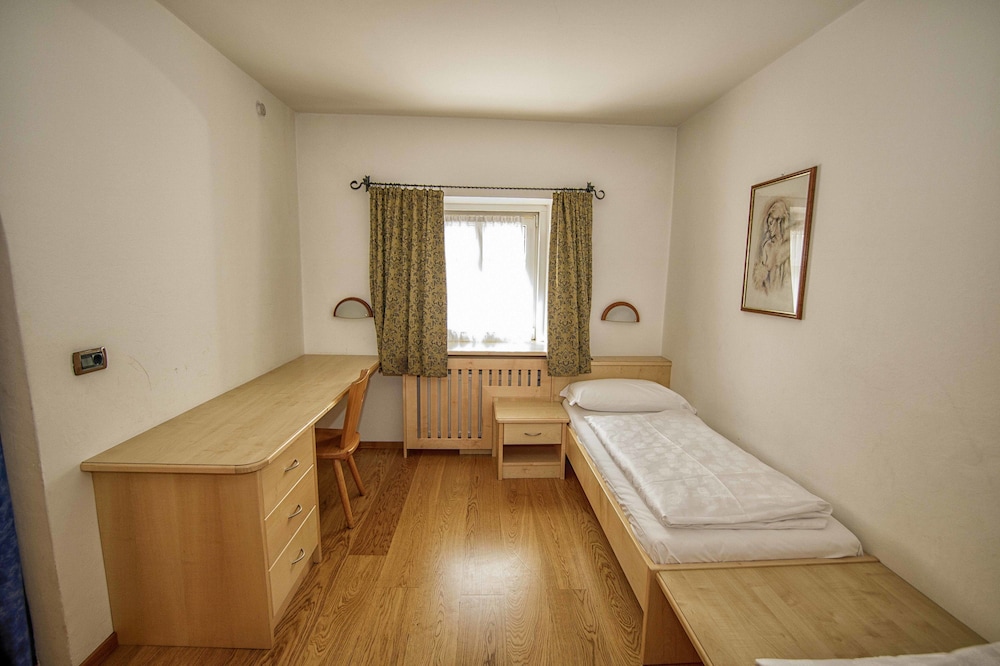 Hotel Garni Snaltnerhof 17/50