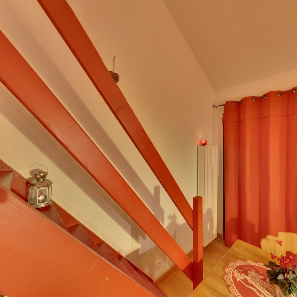 La Pradella 25/50