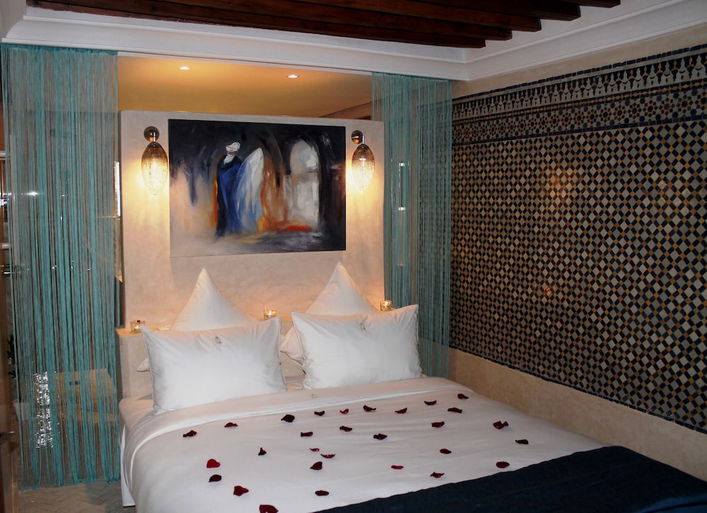Riad Kalaa 2 24/71