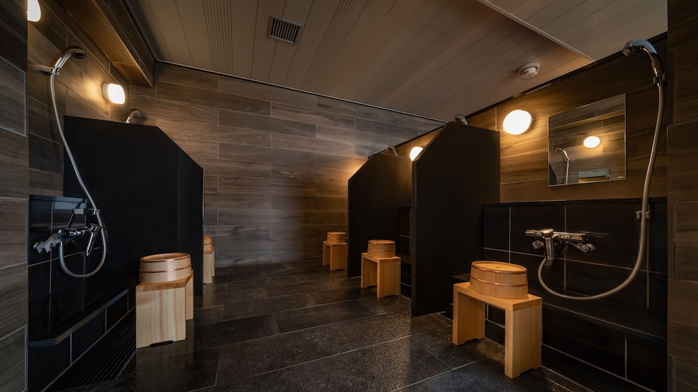 Hotel Shuranza MAKUHARI BAY 33/50