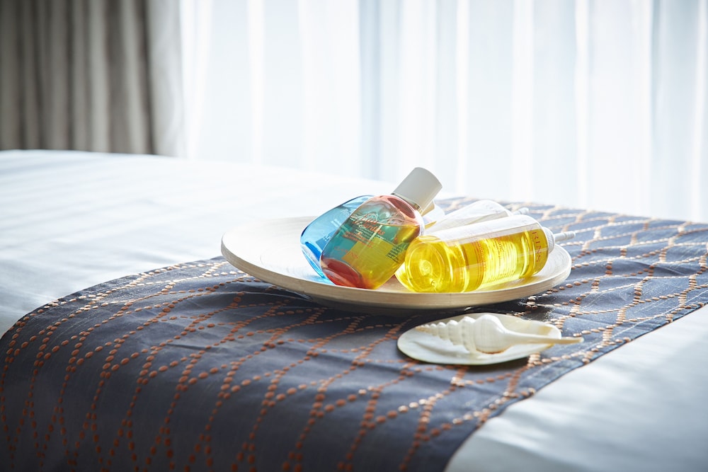 Shima Kanko Hotel The Classic 39/50