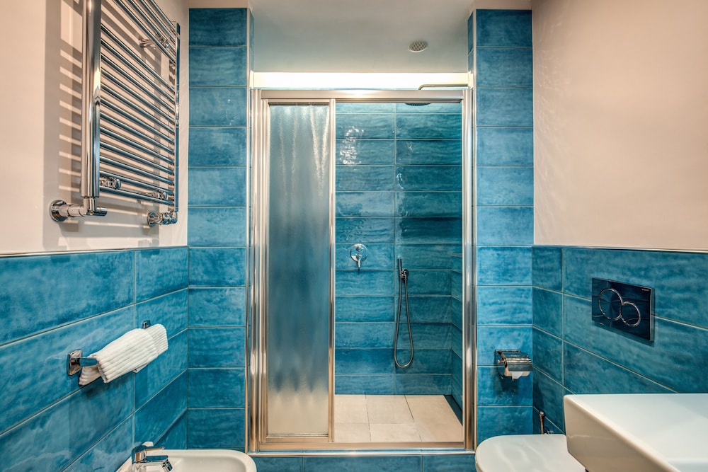 Hotel Taormina Roma 55/56