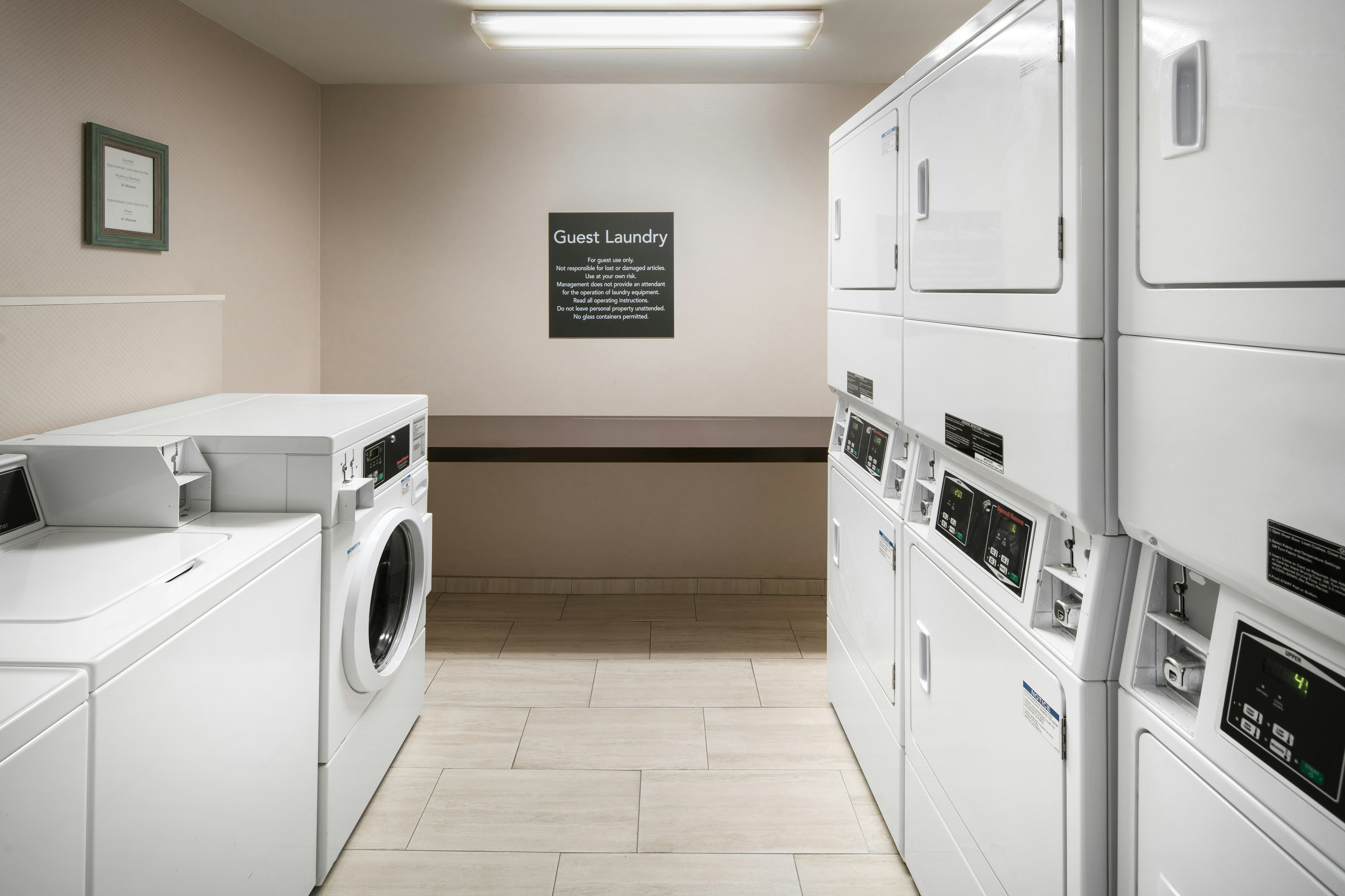 Homewood Suites By Hilton Anaheim-Main Gate Area 10/69
