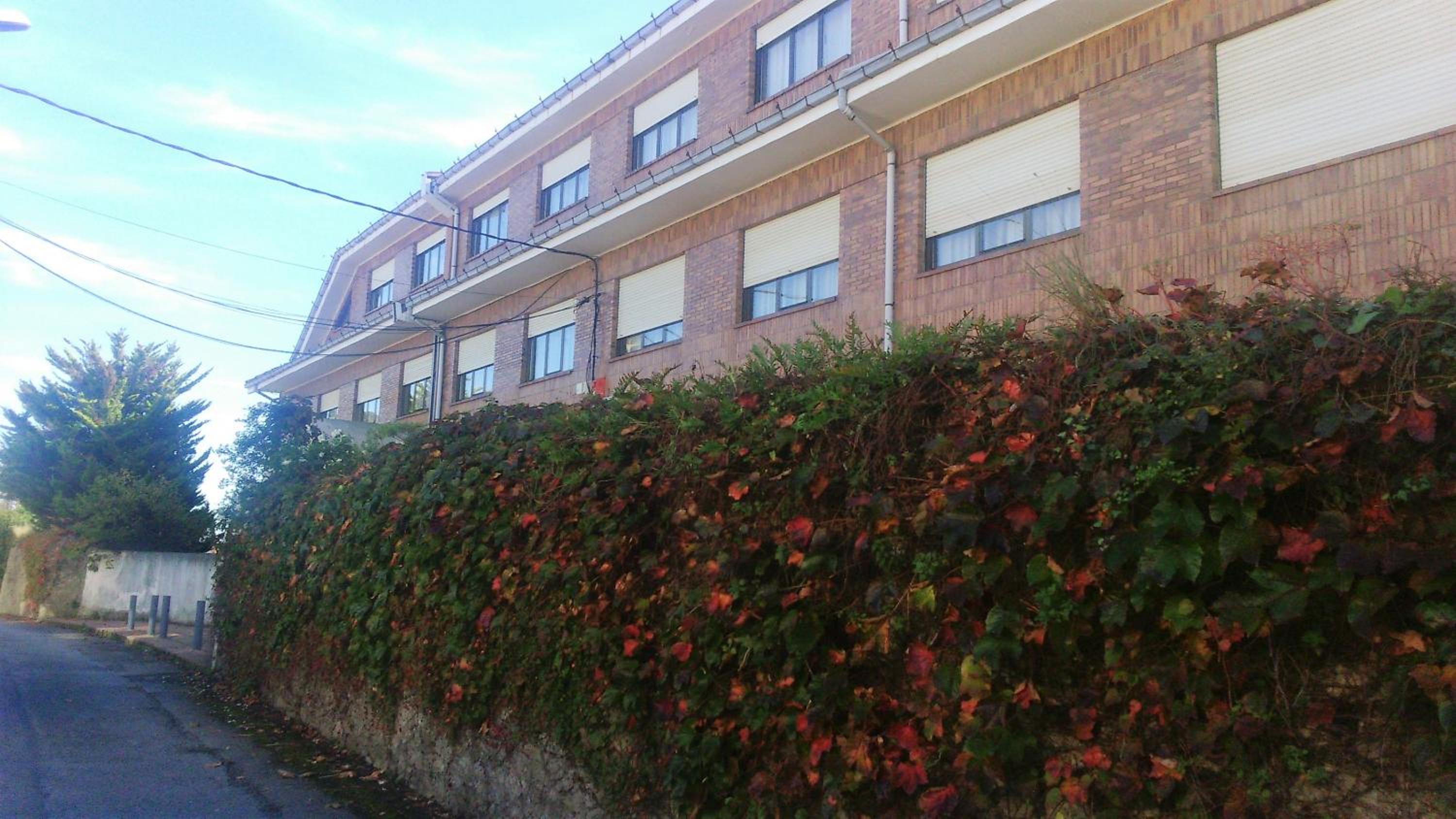 Hotel San Millan Spa 3/58