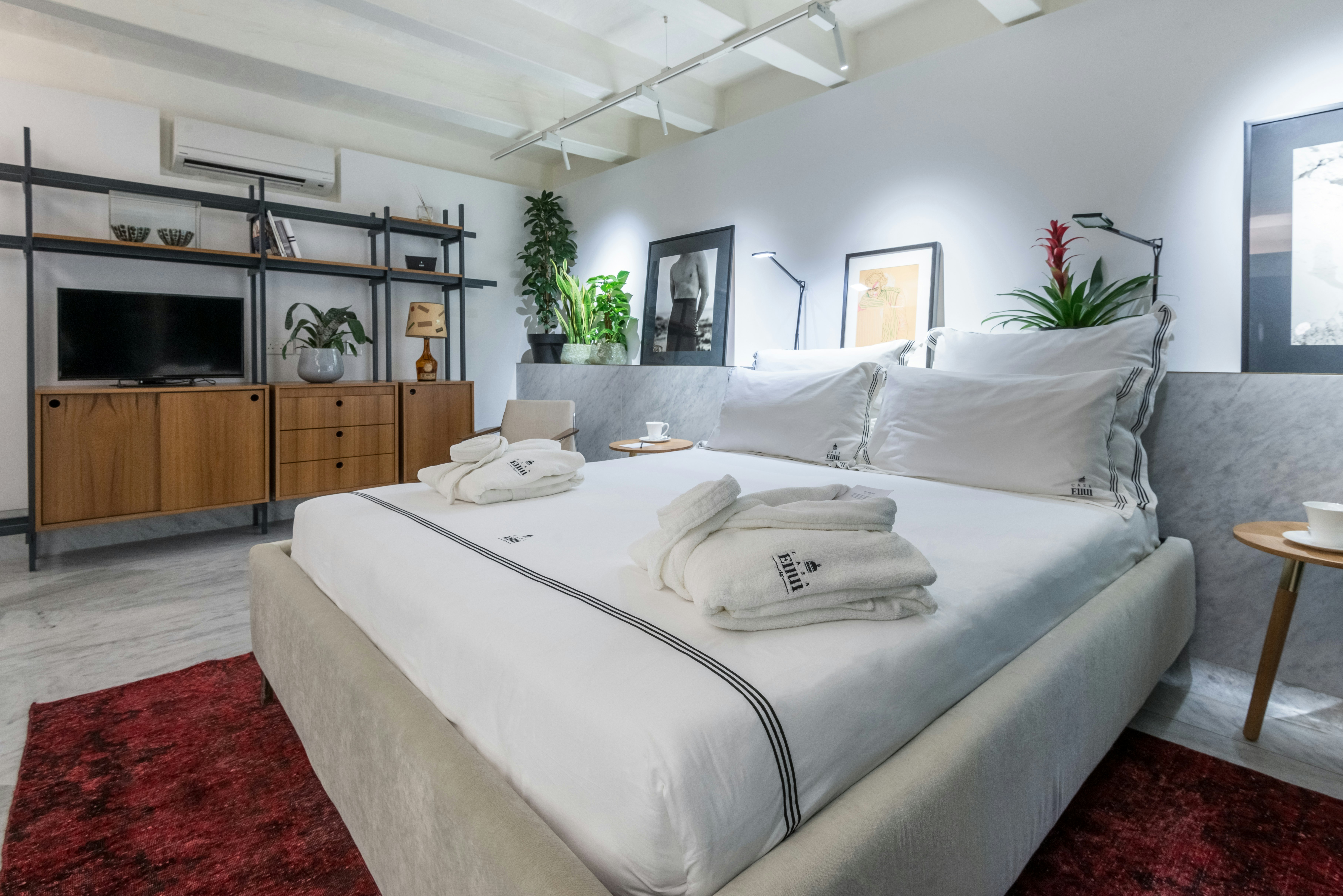 Casa Ellul 5/21