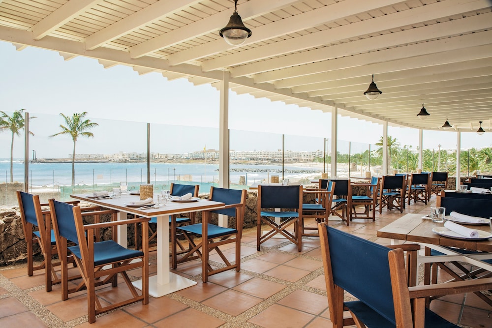 Paradisus Salinas Lanzarote 51/65