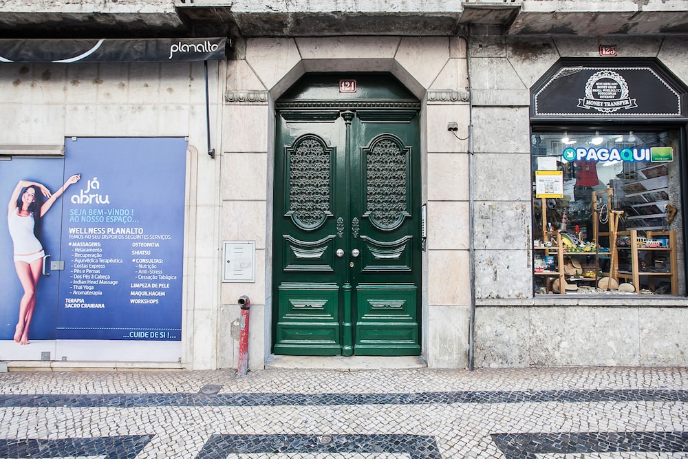 Lv Premier Baixa Pr 4/50