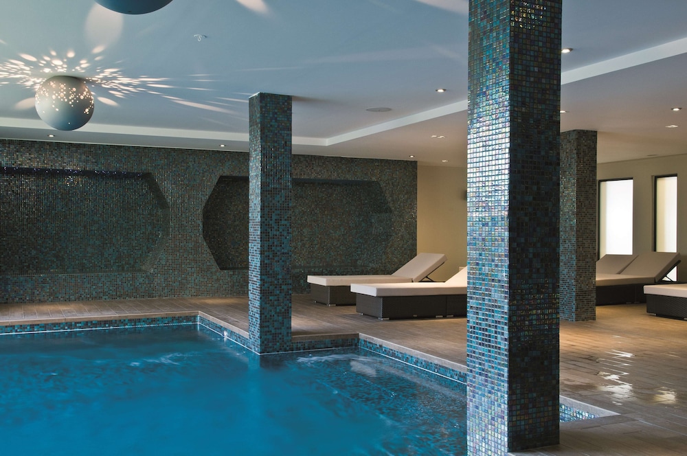 Radisson Blu Resort Spa Ajac 20/47