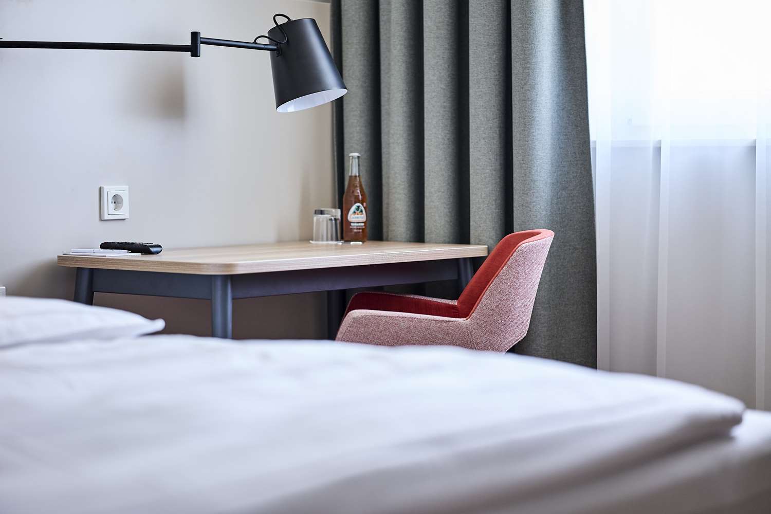 Best Western Hotel Viernheim Mannheim 9/41