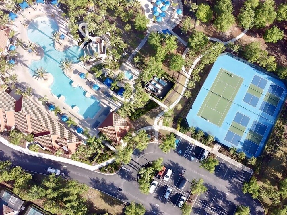 Solterra Resort 23/65