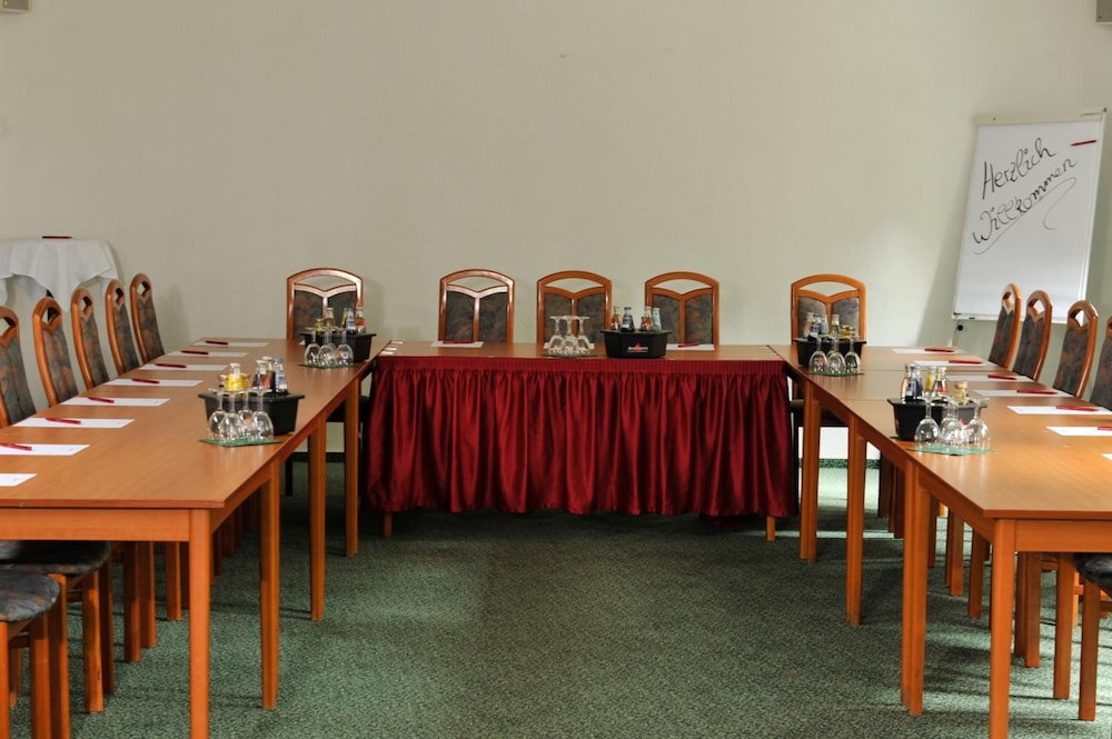 Hotel Weisser Schwan 17/34