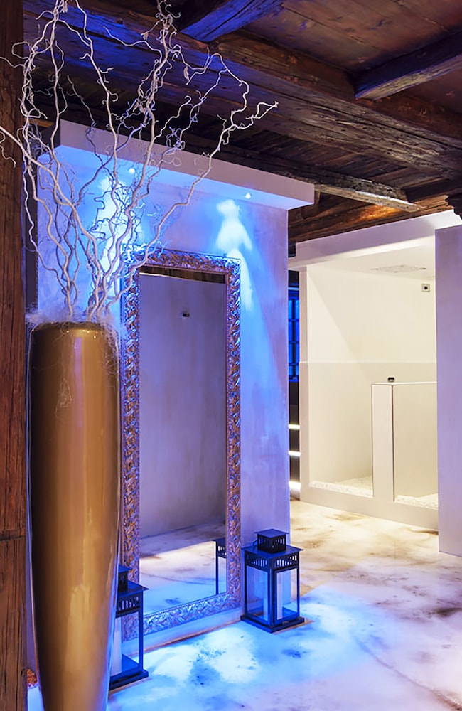 Hotel Querceto - Garda Lake Collection 4/50