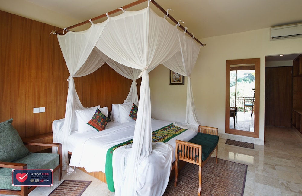 Sapodilla Ubud 14/69