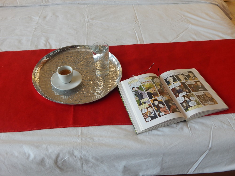 Kripis Studios Thessaloniki photo4