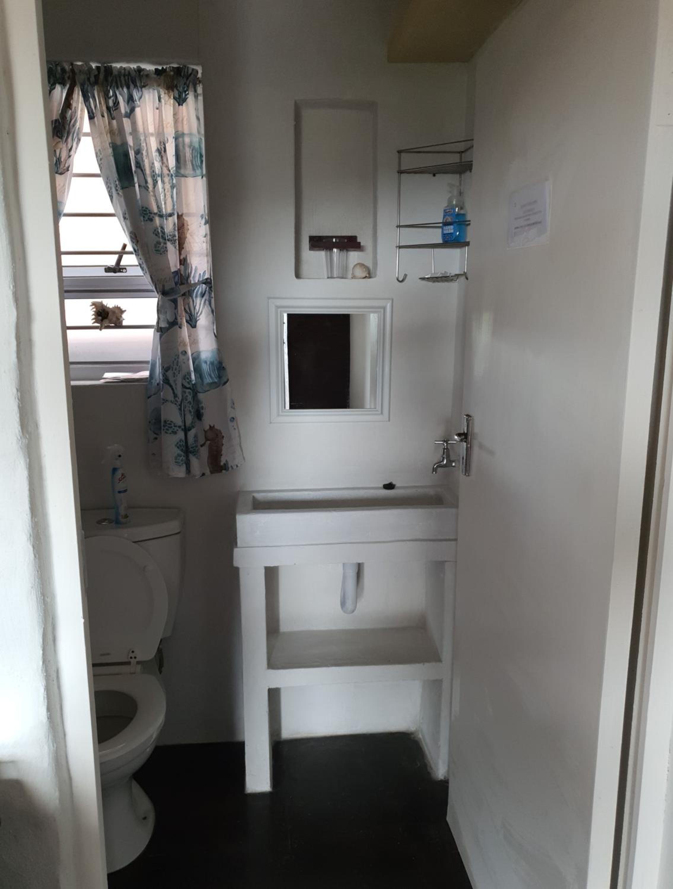 Mattaniah Pet friendly Accommodation 26/45