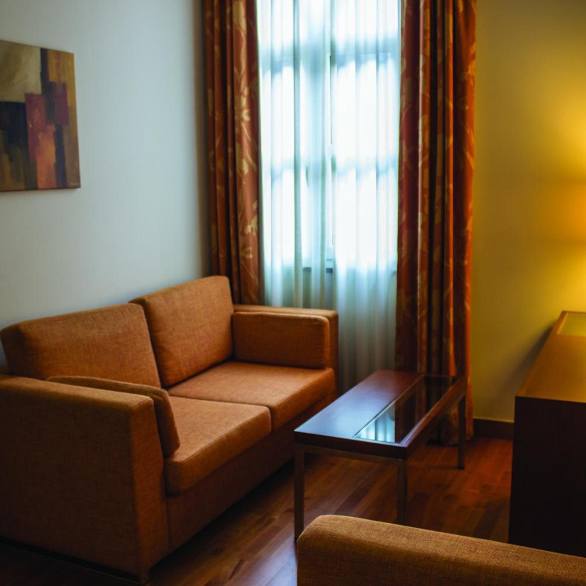 Hotel Apartamento Geres Ribeiro 41/59