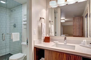 Hotel Durant 34/40