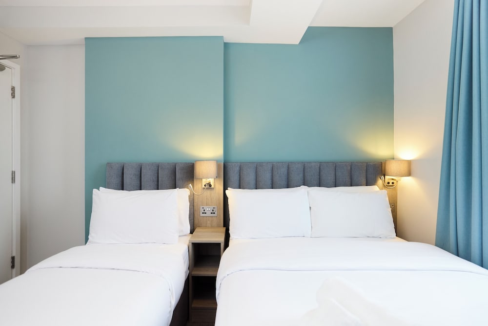 PRINCE WILLIAM HOTEL 14/55