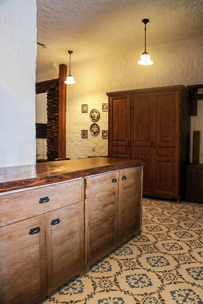 Cocopalm Boutique Hotel Alacati 7/50