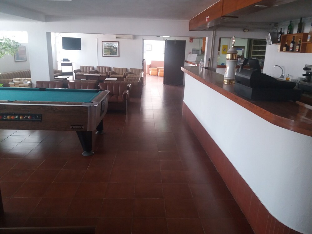 Aldeia Da Falesia酒店(Aldeia Da Falesia) 图片4