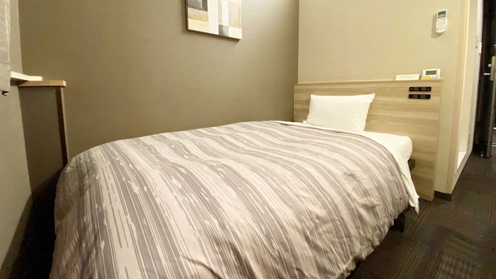 Hotel Route-Inn Matsue 7/50