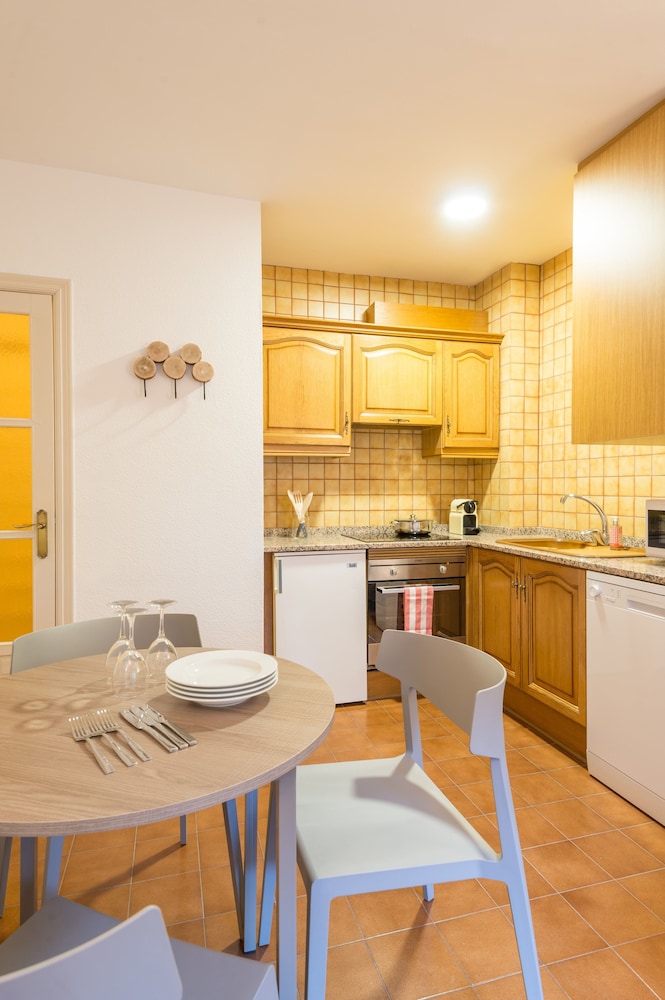 Pierre And Vacances Andorra Alba el Tarter 23/43