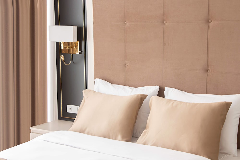 Shelter Inn Hotel & Spa 21/47