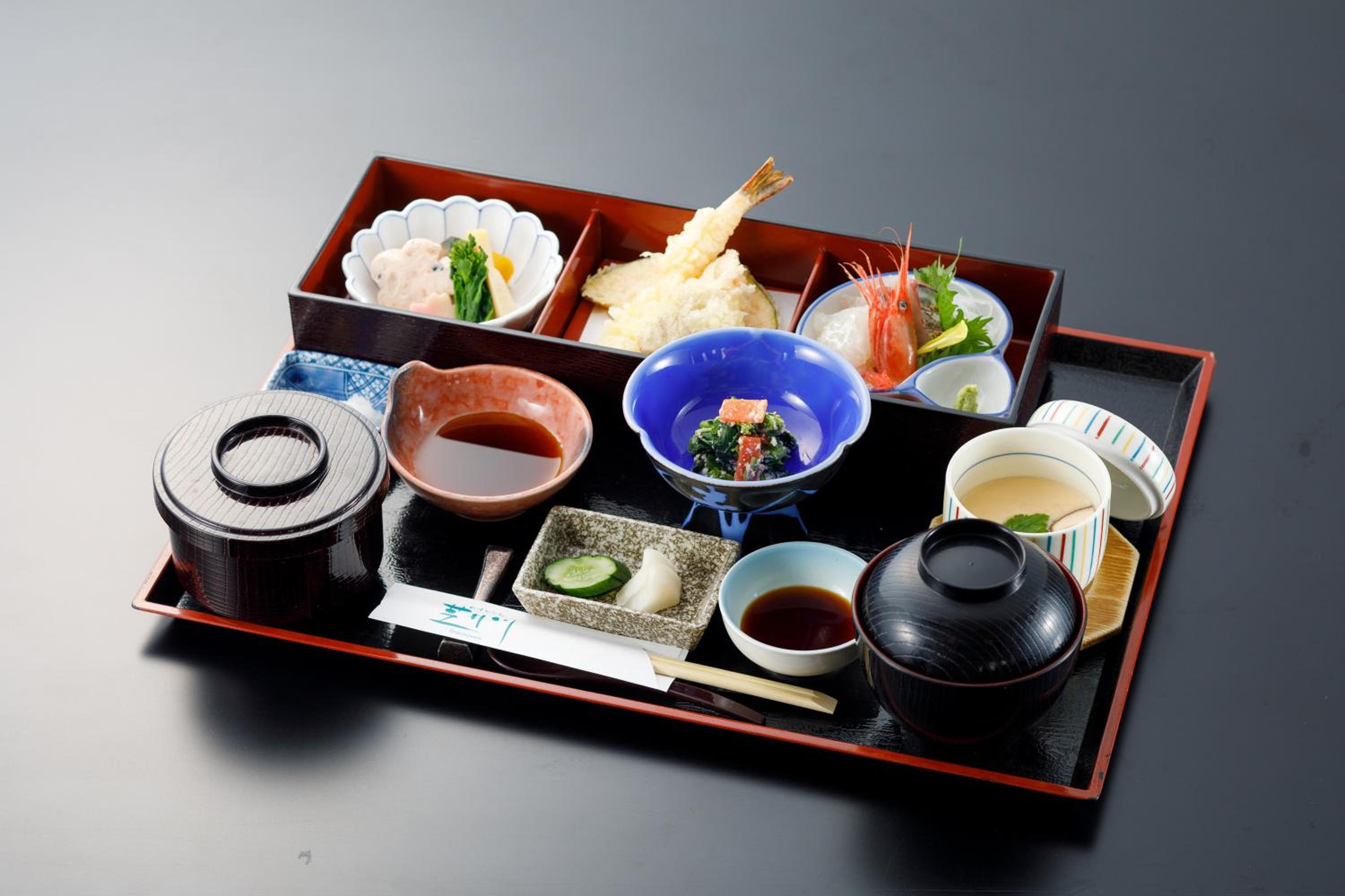 Fukuno Town Hotel A MIEUX 34/51