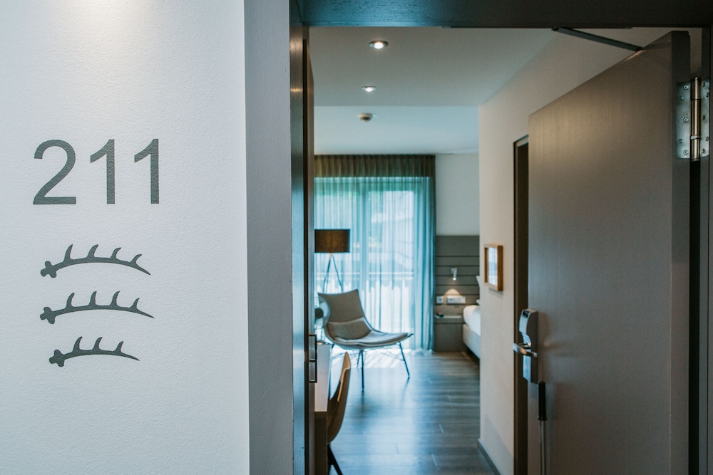 Schlosshotel Monrepos 32/62
