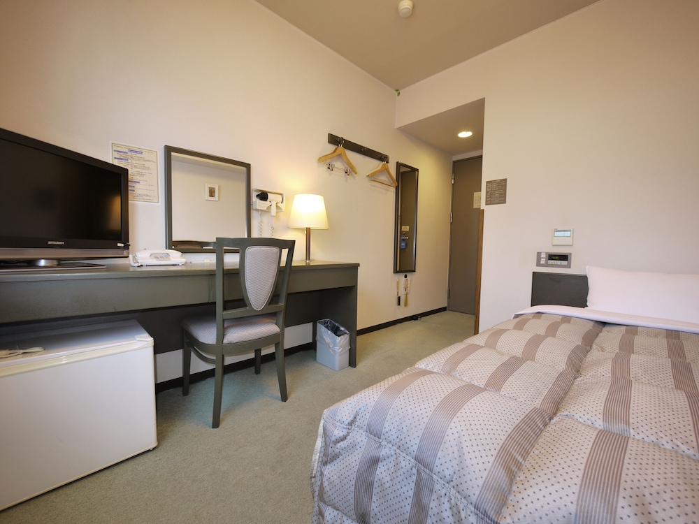 Hotel Route-Inn Gifukencho Minami 7/44