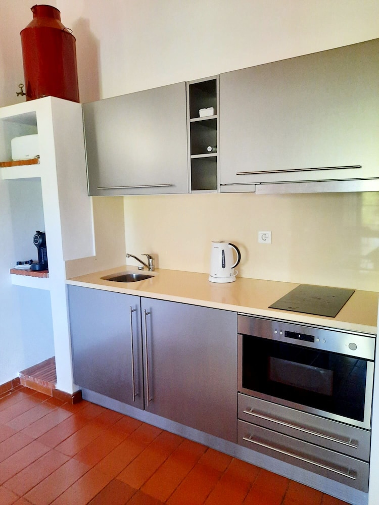 Naturarte Rio 50/50