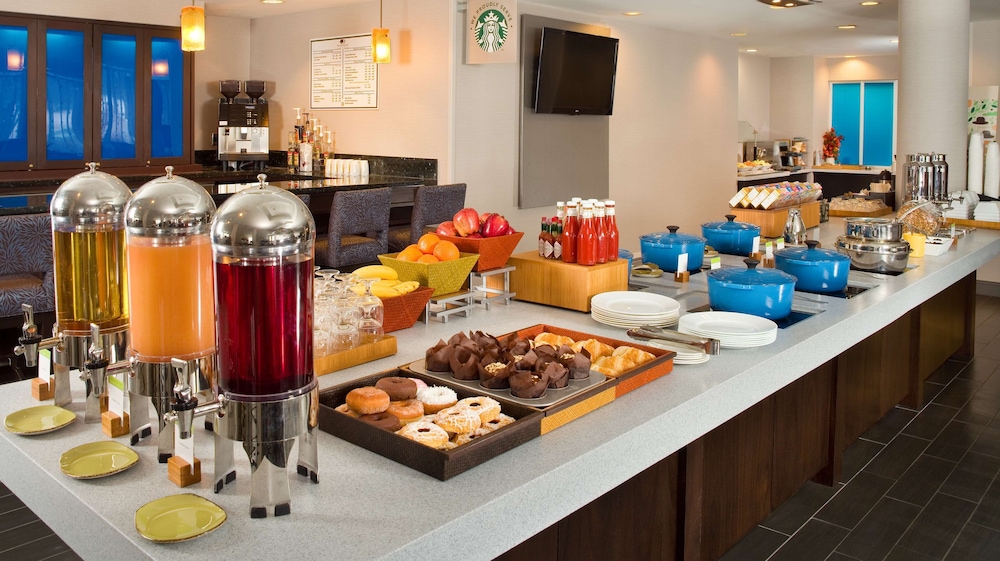 Doubletree By Hilton Chicago Schaumburg 31/45
