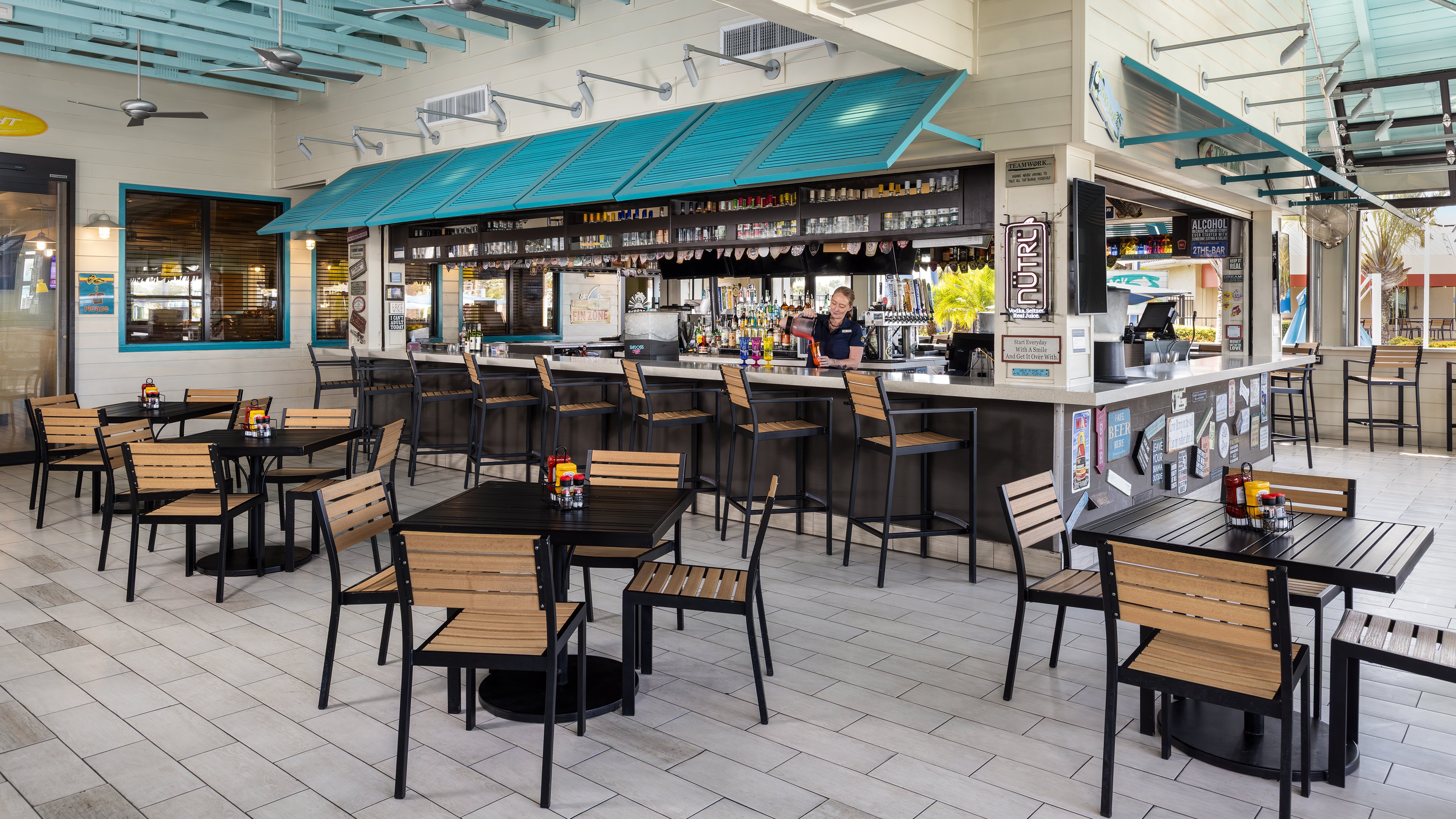 Holiday Inn Club Vacations at Orange Lake Resort 59/83