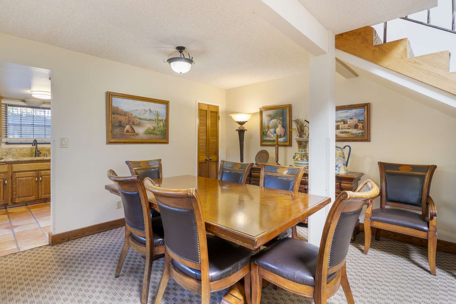 Best Western Casa Grande Inn 35/42