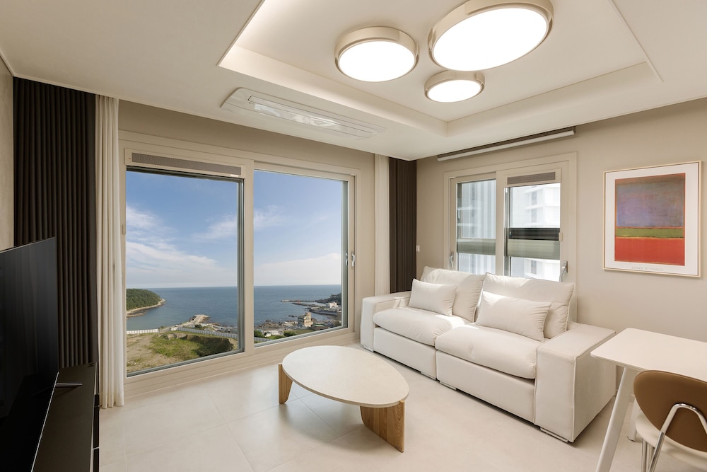 NewCZ Osiria Residence 33/49