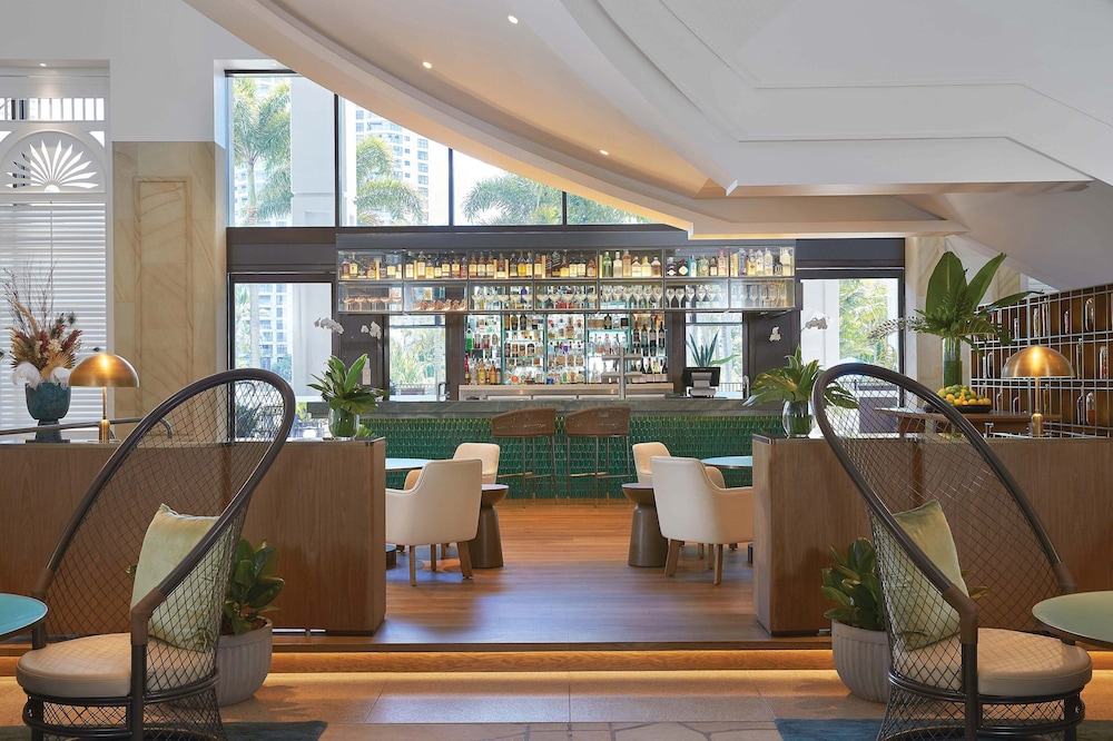 Marriott Vacation Club At Surfers Paradise 31/46