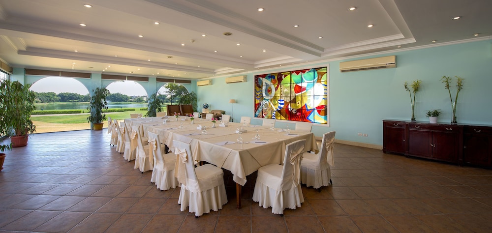 Stella Golf Hotel 52/70