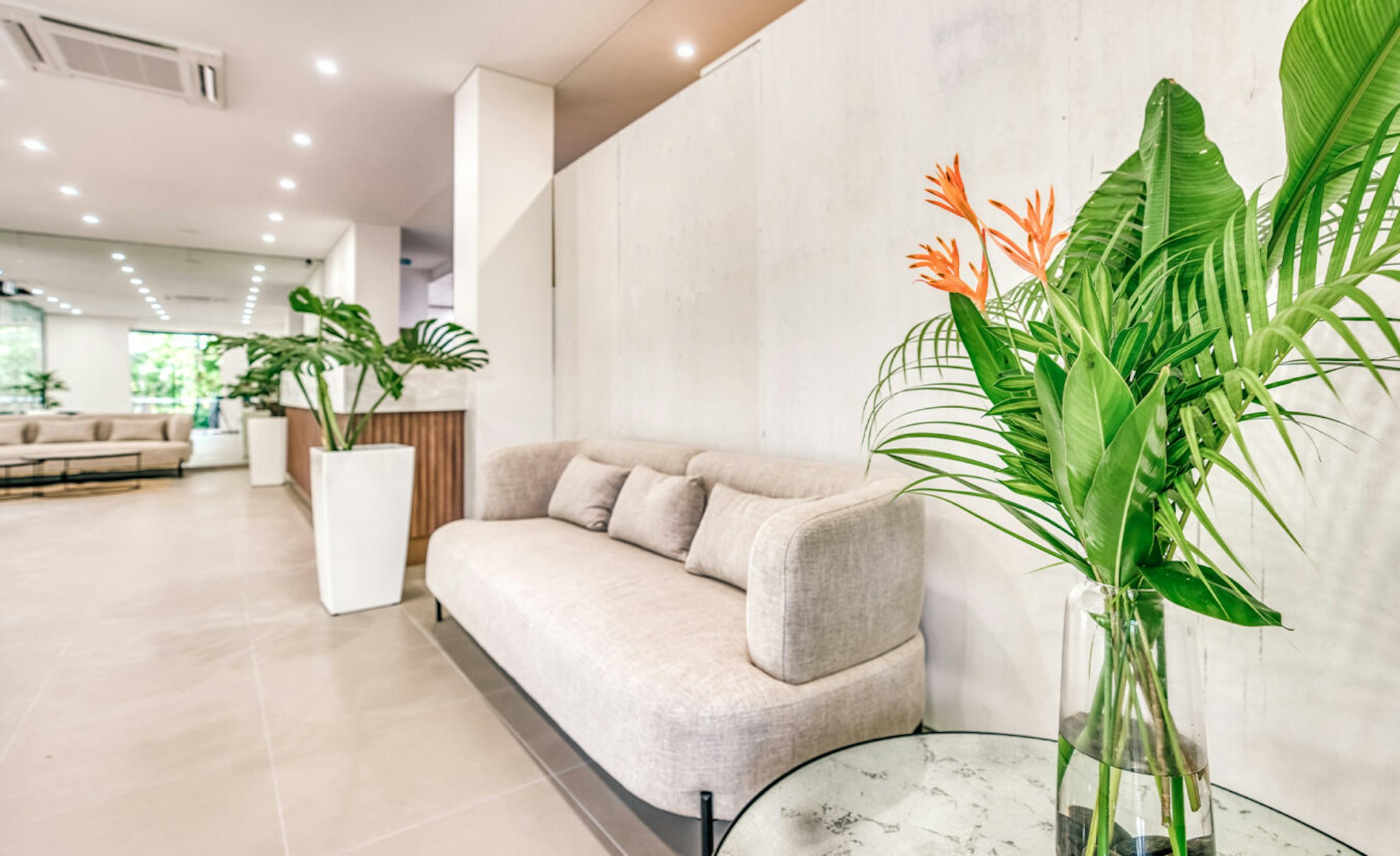 PALMS CITY RESORT 43/63