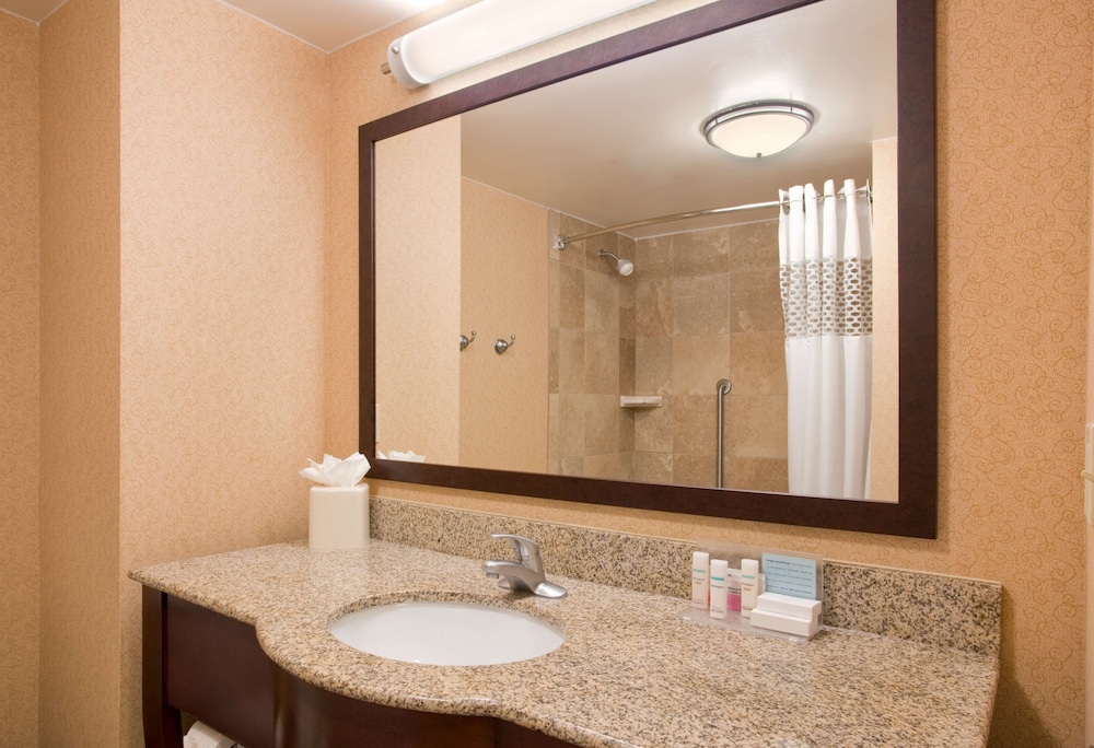 Hampton Inn & Suites Omaha Southwest-La Vista 14/49