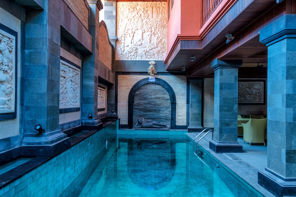 Murni's Houses And Spa 42/71
