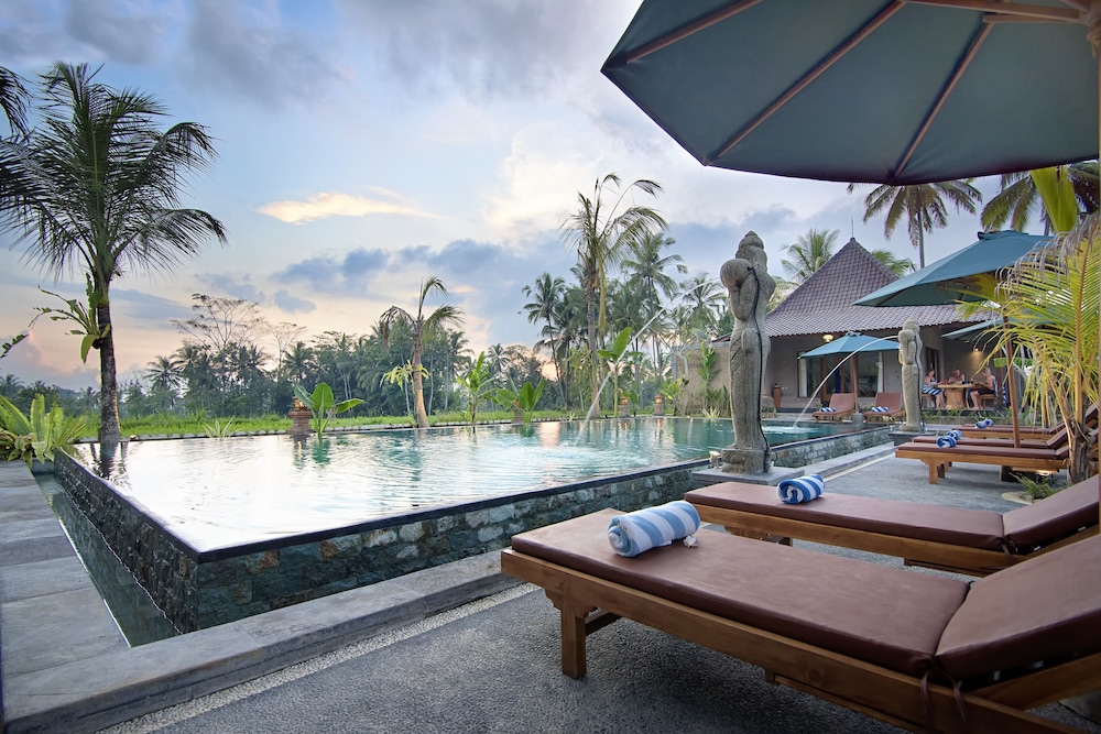 Bagiya Suites & Villas 12/47