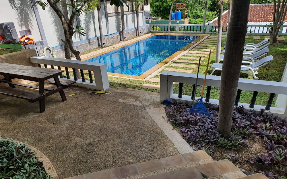 Nb Villa Celina 19/28